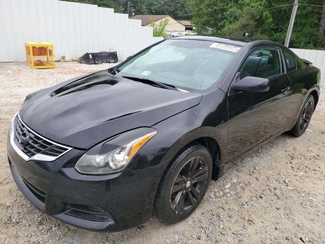 nissan altima 2011 1n4al2ep4bc154246