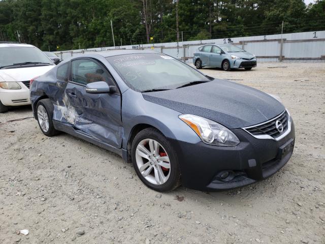 nissan altima s 2011 1n4al2ep4bc158510