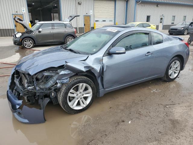 nissan altima s 2012 1n4al2ep4cc102469