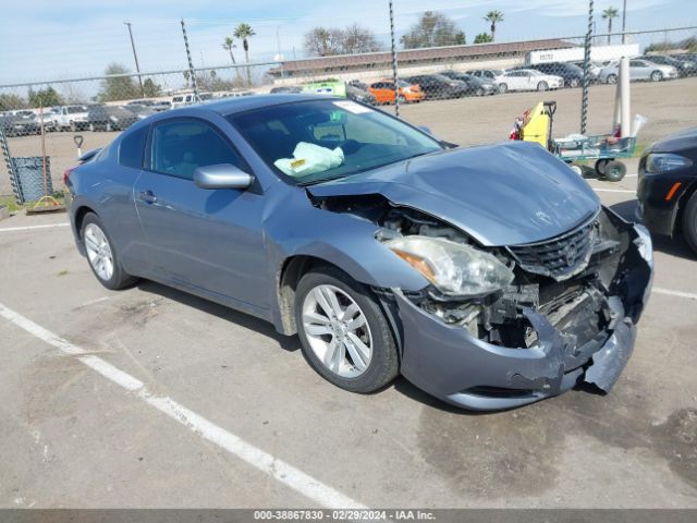 nissan altima 2012 1n4al2ep4cc110443