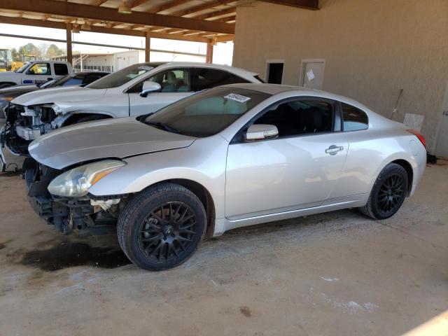 nissan altima s 2012 1n4al2ep4cc112144