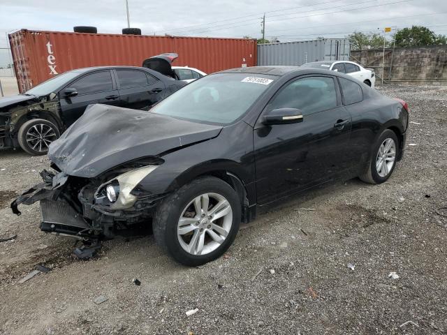 nissan altima 2012 1n4al2ep4cc138758