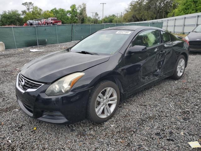 nissan altima 2012 1n4al2ep4cc229769