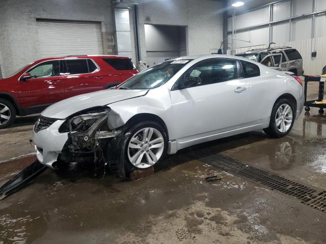 nissan altima 2013 1n4al2ep4dc143959