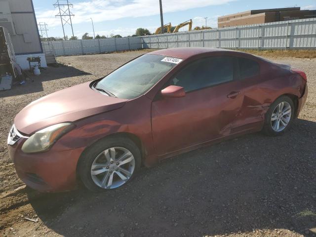 nissan altima s 2013 1n4al2ep4dc202038