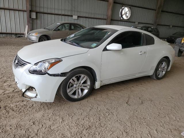 nissan altima s 2013 1n4al2ep4dc291724