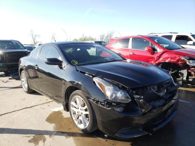 nissan altima s 2010 1n4al2ep5ac171362