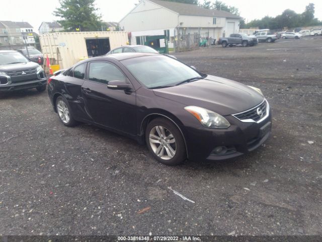 nissan altima 2010 1n4al2ep5ac186850