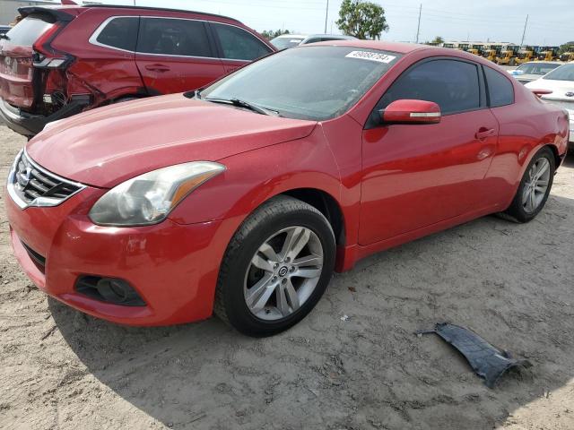 nissan altima s 2010 1n4al2ep5ac195368