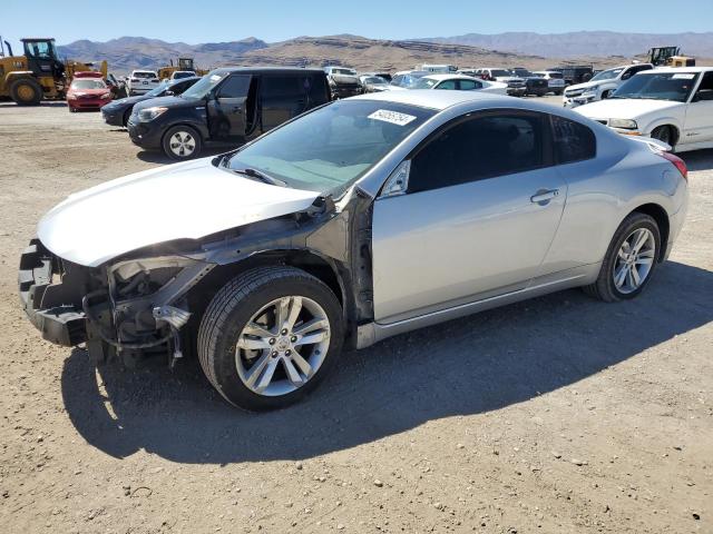 nissan altima 2011 1n4al2ep5bc152540