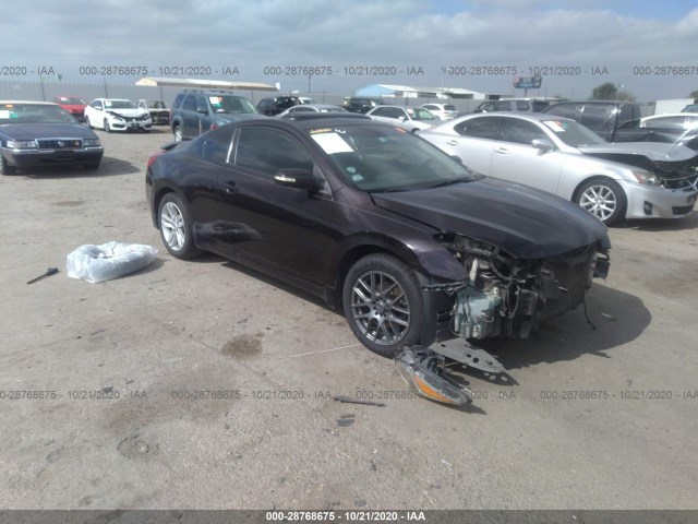 nissan altima 2011 1n4al2ep5bc162470