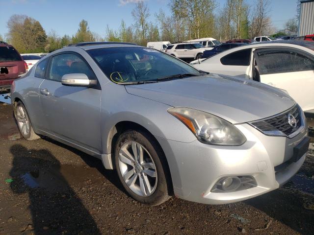 nissan altima s 2011 1n4al2ep5bc184355