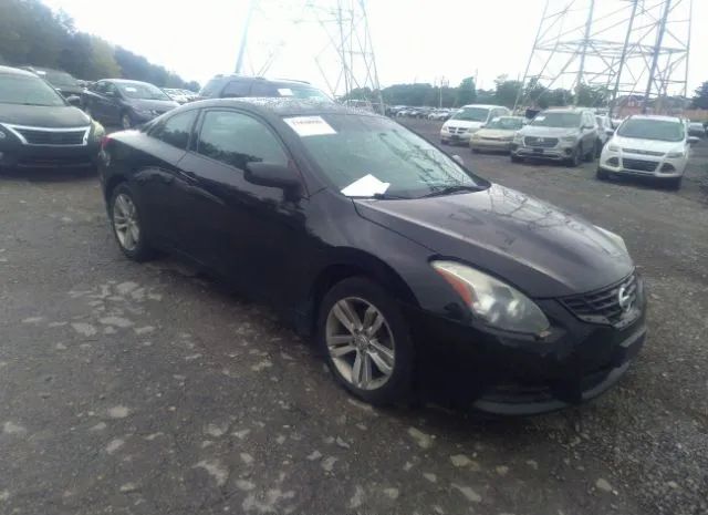 nissan altima 2012 1n4al2ep5cc100990