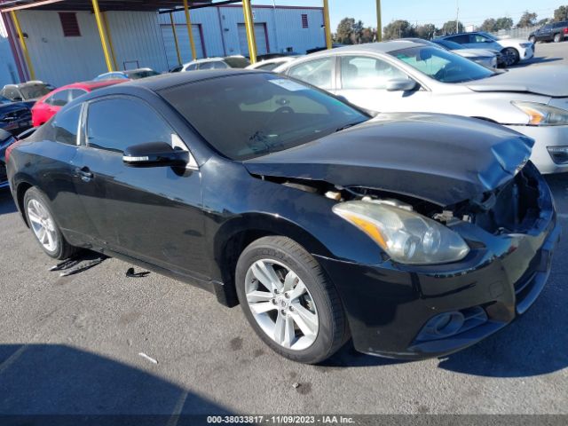 nissan altima 2012 1n4al2ep5cc105574