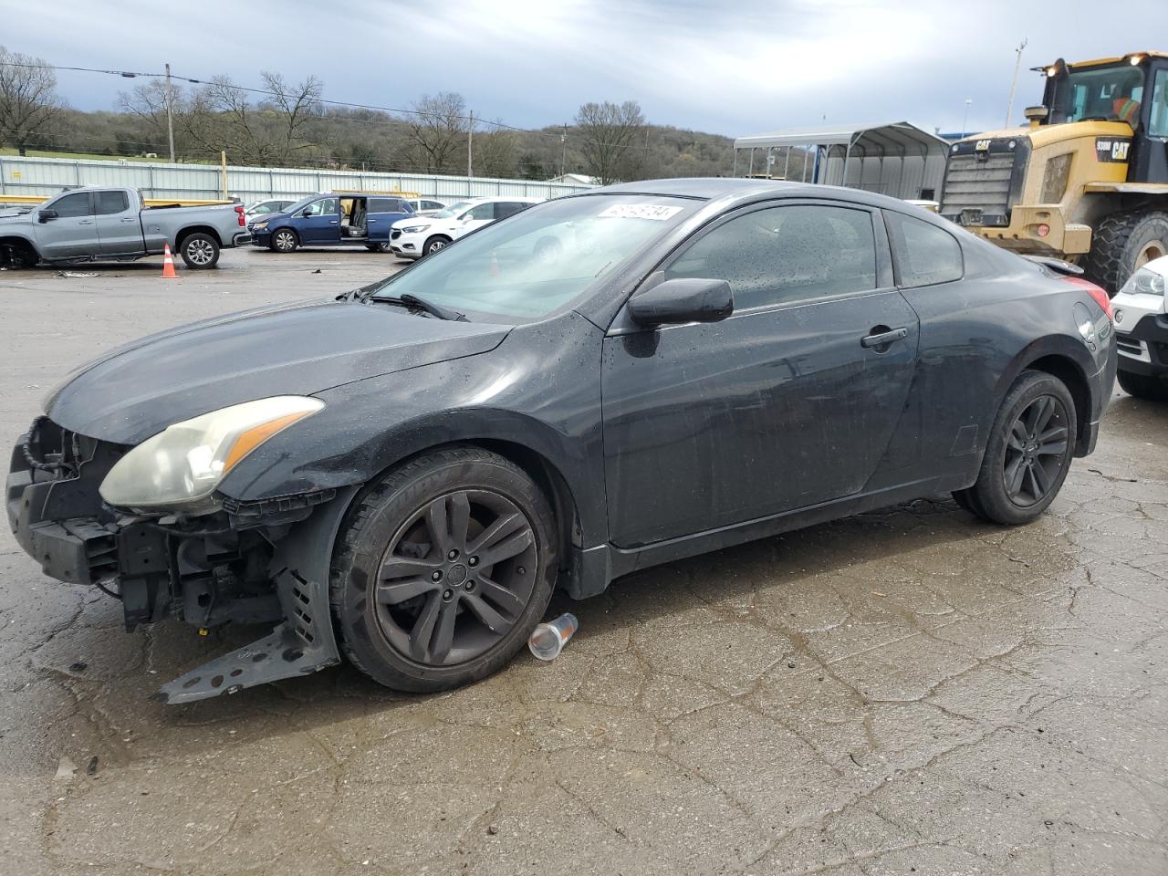 nissan altima 2012 1n4al2ep5cc107647