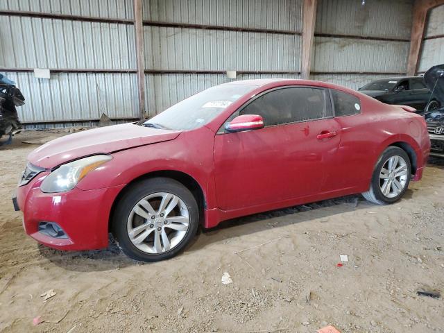 nissan altima s 2012 1n4al2ep5cc125534