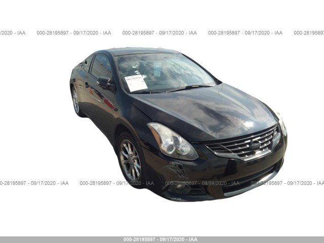 nissan altima 2012 1n4al2ep5cc130491