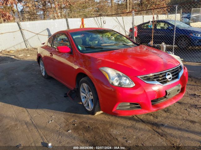 nissan altima 2012 1n4al2ep5cc184485