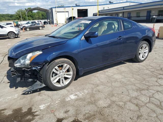 nissan altima 2012 1n4al2ep5cc189430