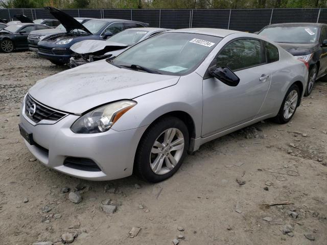 nissan altima 2012 1n4al2ep5cc212947