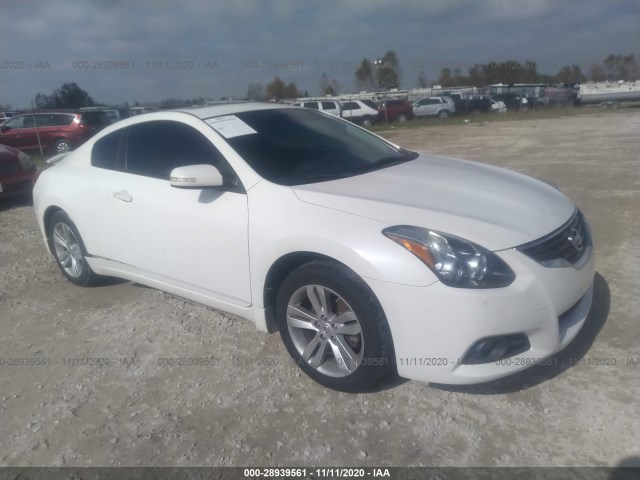 nissan altima 2012 1n4al2ep5cc213421