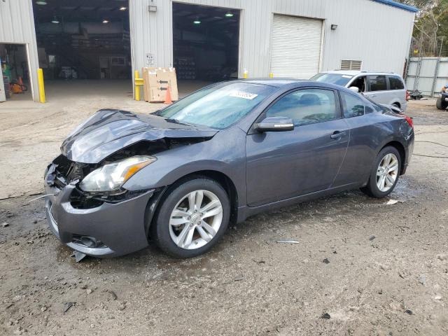 nissan altima s 2012 1n4al2ep5cc220191