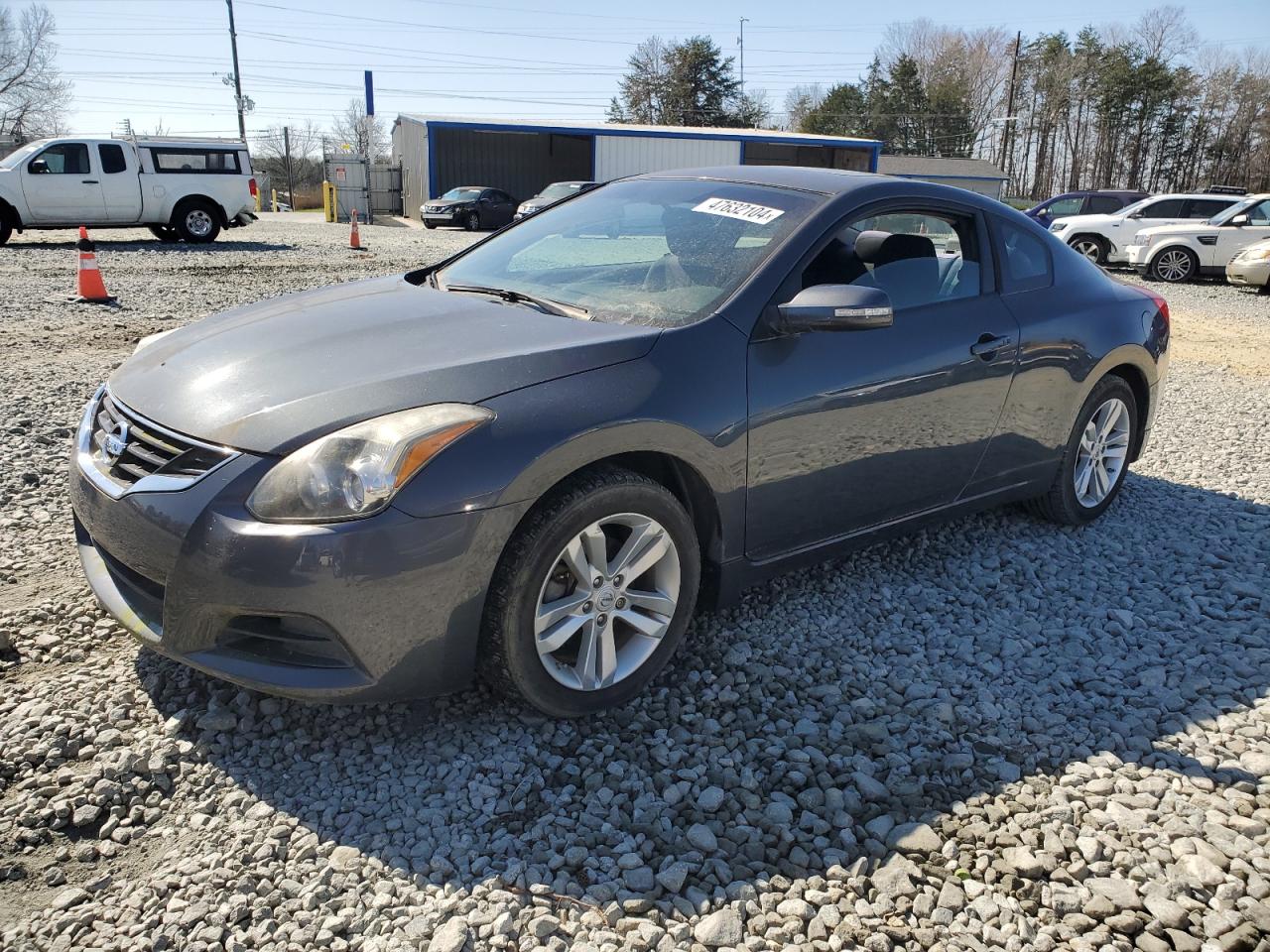 nissan altima 2012 1n4al2ep5cc262344