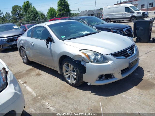 nissan altima 2013 1n4al2ep5dc133036