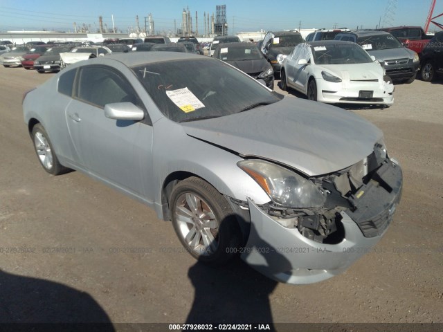 nissan altima 2013 1n4al2ep5dc241379