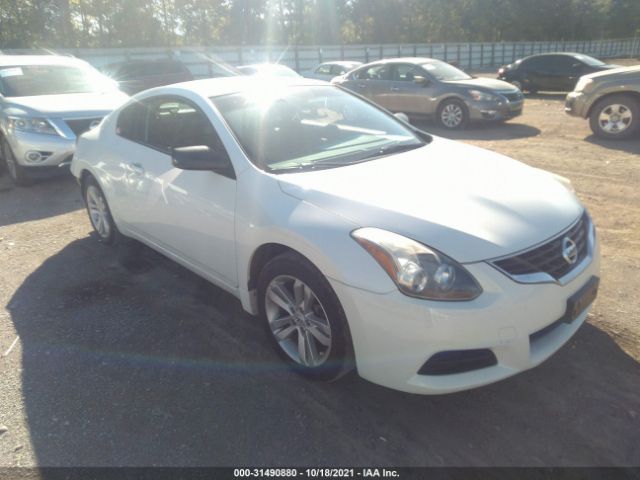 nissan altima 2013 1n4al2ep5dc291814