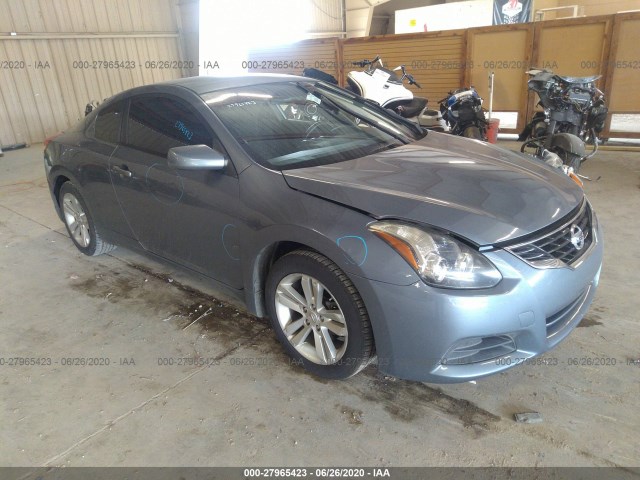 nissan altima 2010 1n4al2ep6ac126348