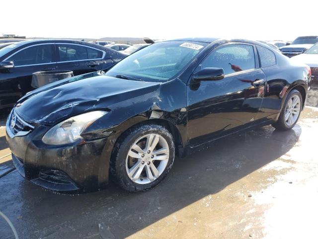 nissan altima 2010 1n4al2ep6ac132375