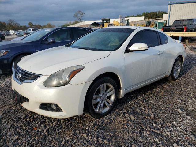 nissan altima s 2010 1n4al2ep6ac156496