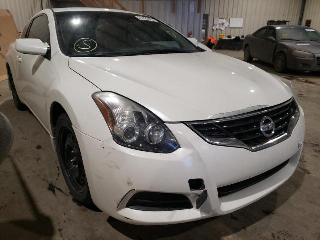 nissan altima s 2010 1n4al2ep6ac157258