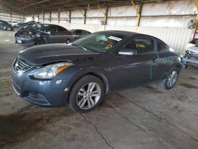 nissan altima s 2010 1n4al2ep6ac163626