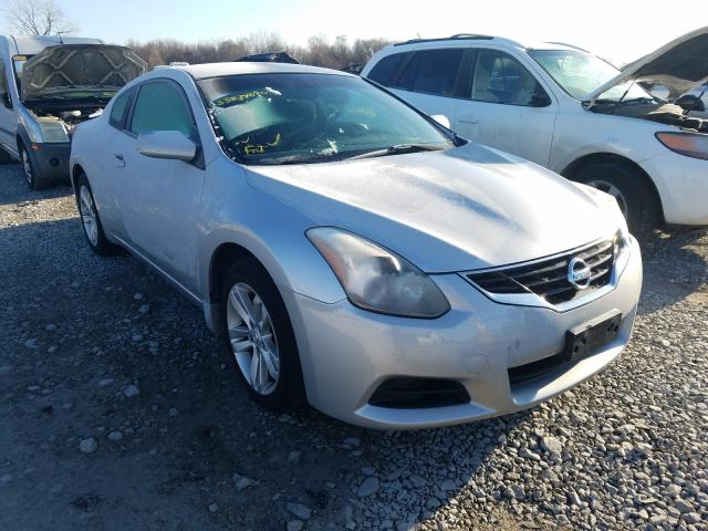 nissan altima s 2012 1n4al2ep6cc103655