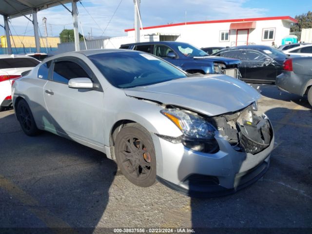 nissan altima 2012 1n4al2ep6cc105843