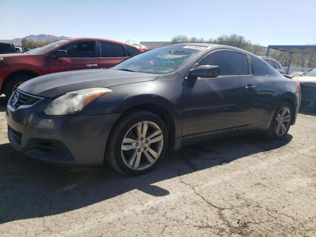 nissan altima 2012 1n4al2ep6cc150104