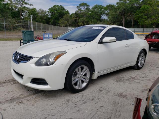 nissan altima s 2012 1n4al2ep6cc208289