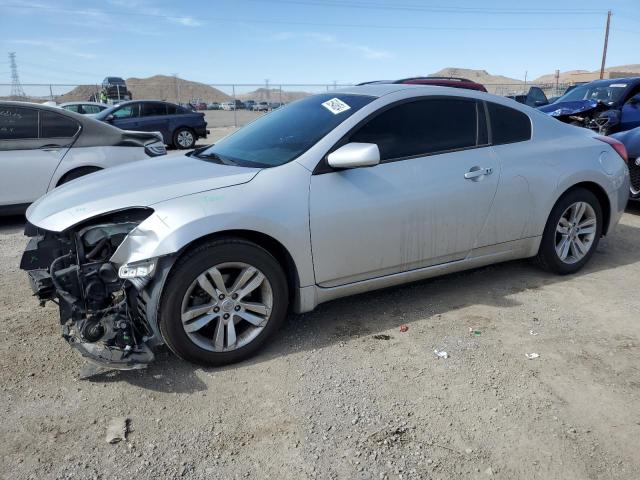 nissan altima 2012 1n4al2ep6cc222239