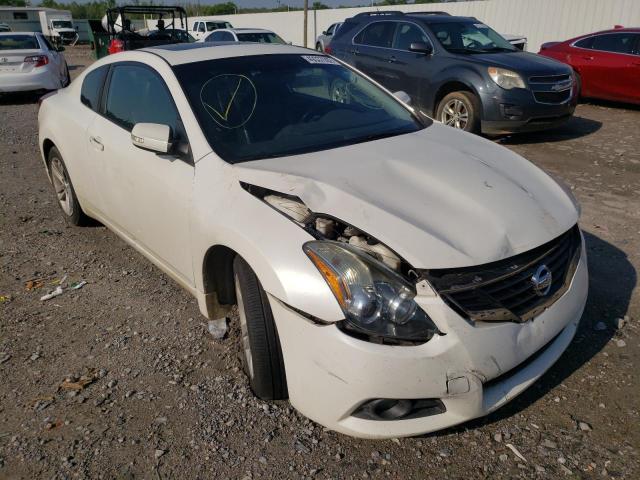 nissan altima s 2012 1n4al2ep6cc262627