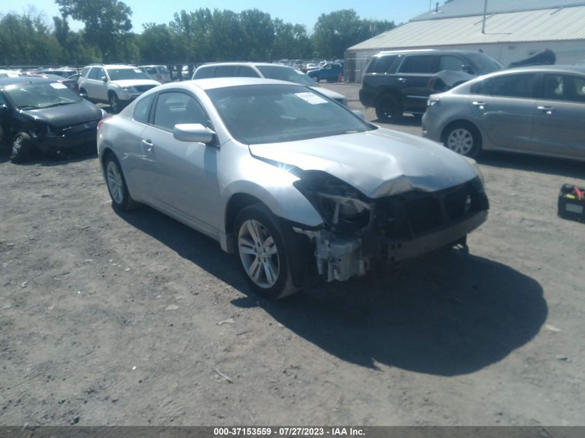 nissan altima 2013 1n4al2ep6dc178339