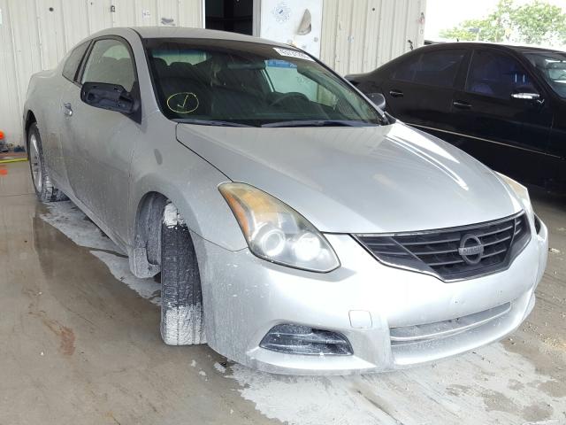 nissan altima s 2013 1n4al2ep6dc203482