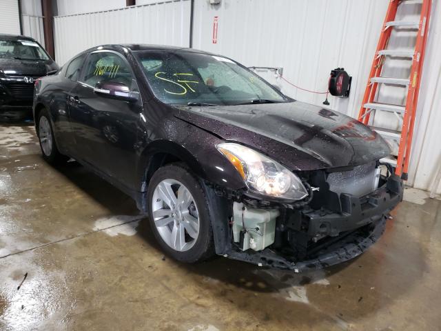 nissan altima s 2011 1n4al2ep7bc122200