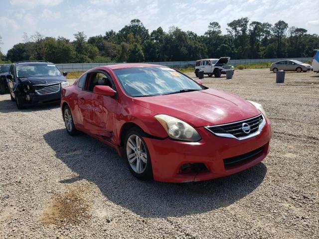 nissan altima s 2011 1n4al2ep7bc152880