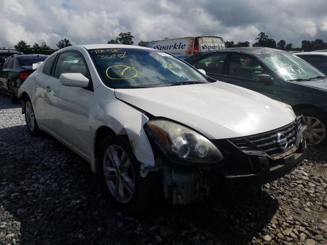 nissan altima s 2011 1n4al2ep7bc170294