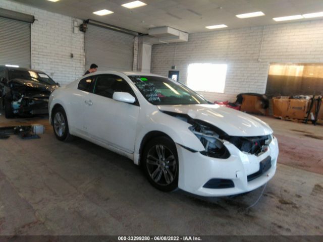 nissan altima 2012 1n4al2ep7cc102210