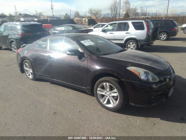 nissan altima 2012 1n4al2ep7cc158826