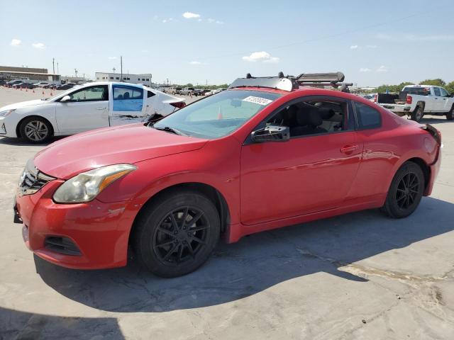 nissan altima s 2012 1n4al2ep7cc189347