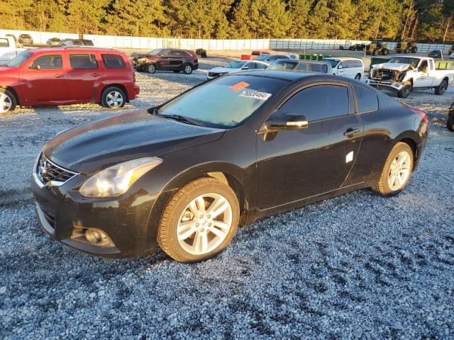 nissan altima s 2012 1n4al2ep7cc226848